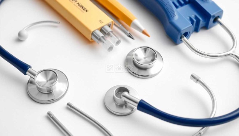 医疗器械使用技巧：让医疗设备更贴合你的健康生活